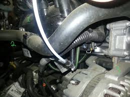 See C2457 in engine