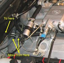 See C2457 in engine